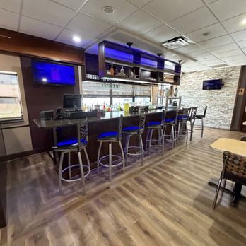 Mel's Diner - Diners Near Me - Fort Myers, Florida Mel's Diner - Diners Near Me - Fort Myers, Florida