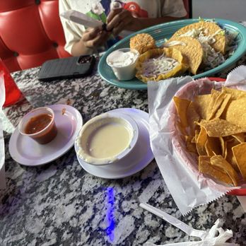 Frida’s - Mexican Near Me - Fayetteville, Georgia Frida’s - Mexican Near Me - Fayetteville, Georgia