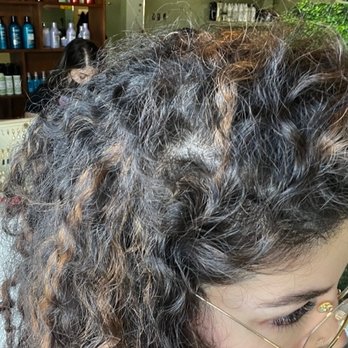 Onyx Salon - Hair Salons Near Me - Burlingame, California Onyx Salon - Hair Salons Near Me - Burlingame, California