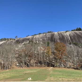 Stone Mountain State Park - Parks Near Me - Roaring Gap, North Carolina Stone Mountain State Park - Parks Near Me - Roaring Gap, North Carolina