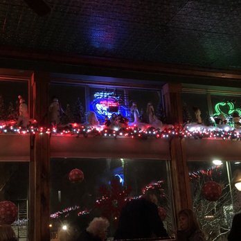 Katie O'Byrne's - Irish Near Me - Schenectady, New York
