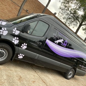 Fastsigns - Houston - Signmaking Near Me - Houston, Texas Fastsigns - Houston - Signmaking Near Me - Houston, Texas