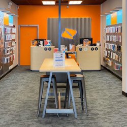 Boost Mobile