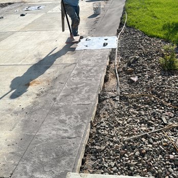 E A Construction - General Contractors Near Me - Johnstown, Colorado
