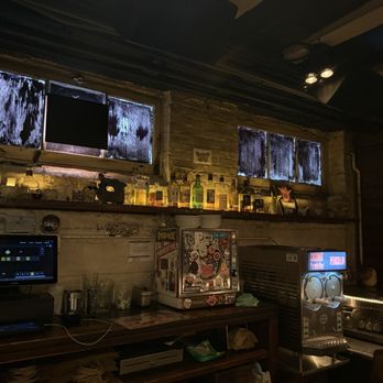 High Five Ramen - Ramen Near Me - Chicago, Illinois High Five Ramen - Ramen Near Me - Chicago, Illinois