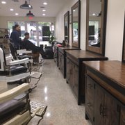 Xtreme Cuts 16 Photos Men S Hair Salons 604 Forest Hill Blvd