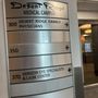 Photo of Desert Ridge Outpatient Surgery Center