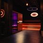 Ritual Wellness Club