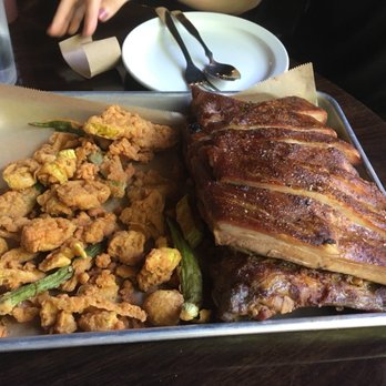 Smoke Bourbon and BBQ - Cocktail Bars Near Me - Columbus, Georgia Smoke Bourbon and BBQ - Cocktail Bars Near Me - Columbus, Georgia