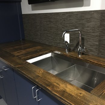 LCI Plumbing Plus - Garage Utility Sink - Plumbing Near Me LCI Plumbing Plus - Garage Utility Sink - Plumbing Near Me