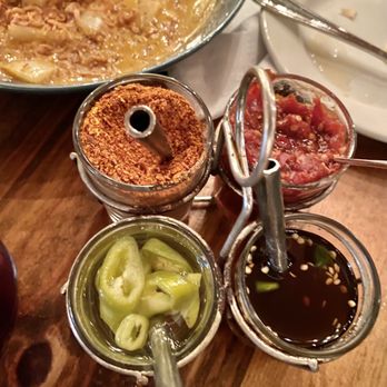 Klom Klorm - Thai Near Me - Brooklyn, New York