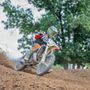 Photo of Toy Tech Cycles