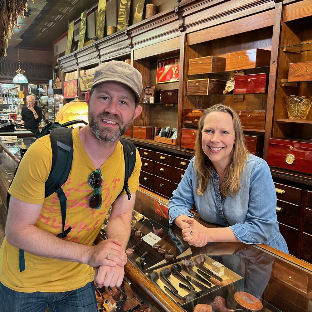 BEST of Alexandria Cowboy Hats - Yelp