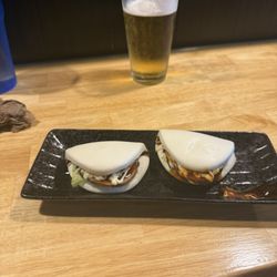 Hoka Hoka Fuku