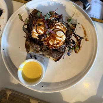 Blush Restaurant & Bakery - Breakfast & Brunch Near Me - San Antonio, Texas Blush Restaurant & Bakery - Breakfast & Brunch Near Me - San Antonio, Texas