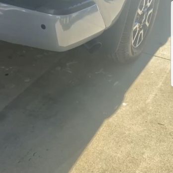 Empire Exhaust & Customs - 1 million - Auto Customization Near Me - Pomona, California