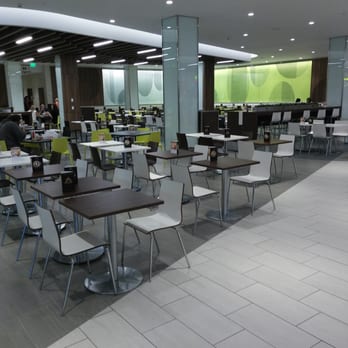 SUNVALLEY FOOD COURT - Updated May 2026 - 44 Photos & 16 Reviews