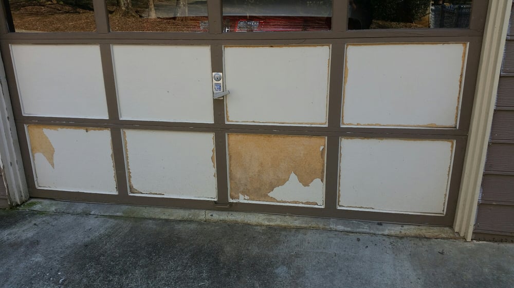 Slide of Hampton Custom Remodeling & Supplies