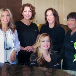 Maryam Nassiri, DDS - Vivo Dental