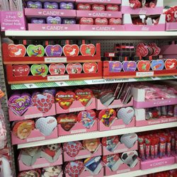 Dollar Tree