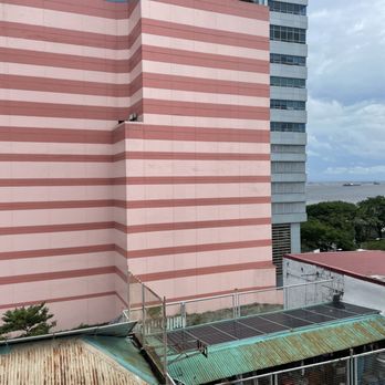 Red Planet Manila Bay - Hotels Near Me - Manila, NCR Red Planet Manila Bay - Hotels Near Me - Manila, NCR