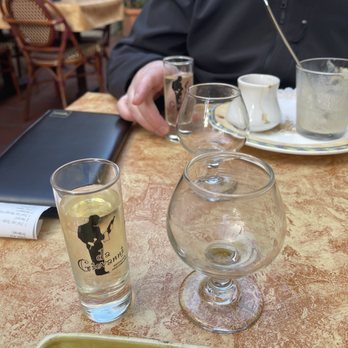 Carmel's Bistro Giovanni - Free Moscato sample - Italian Near Me - Carmel, California Carmel's Bistro Giovanni - Free Moscato sample - Italian Near Me - Carmel, California