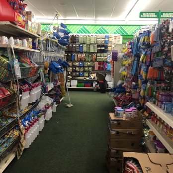 Dollar Tree - Discount Store Near Me - Brookfield, Wisconsin