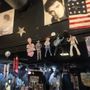 Photo of Blues City General Store