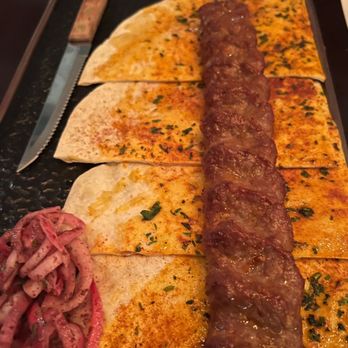 Doya - Adana kebab - Turkish Near Me - Miami, Florida Doya - Adana kebab - Turkish Near Me - Miami, Florida