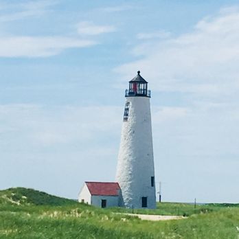 Great Point Lighthouse - Wow - Landmarks & Historical Buildings Near Me - Nantucket, Massachusetts Great Point Lighthouse - Wow - Landmarks & Historical Buildings Near Me - Nantucket, Massachusetts