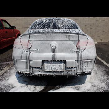 Izzys Auto Care - Auto Detailing Near Me Izzys Auto Care - Auto Detailing Near Me