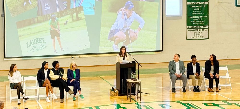 Laurel School - childcare center in Shaker Heights, OH