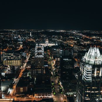Stephen Sheridan - ATX Lifestyles - Real Estate Agents Near Me - Austin, Texas Stephen Sheridan - ATX Lifestyles - Real Estate Agents Near Me - Austin, Texas