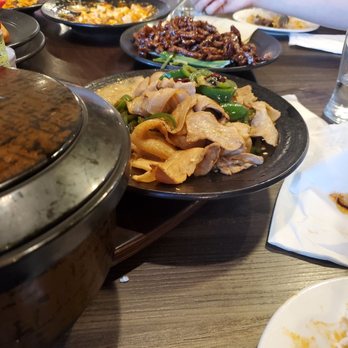 Jun Dynasty - Szechuan Near Me - Tucson, Arizona Jun Dynasty - Szechuan Near Me - Tucson, Arizona