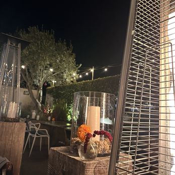 Colibri Mexican Bistro - Patio - Mexican Near Me - San Francisco, California Colibri Mexican Bistro - Patio - Mexican Near Me - San Francisco, California