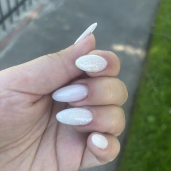 Rubys Nail Spa - Nail Salons Near Me - Concord, California Rubys Nail Spa - Nail Salons Near Me - Concord, California