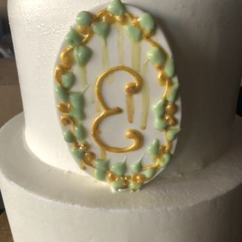 Central Continental Bakery - Bakeries Near Me - Mount Prospect, Illinois