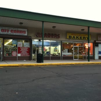 J & S Cleaners - Laundry Services Near Me J & S Cleaners - Laundry Services Near Me