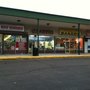 Photo of J & S Cleaners