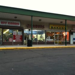 J & S Cleaners