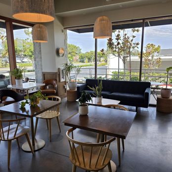Earthbar - Juice Bars & Smoothies Near Me - Newport Beach, California Earthbar - Juice Bars & Smoothies Near Me - Newport Beach, California