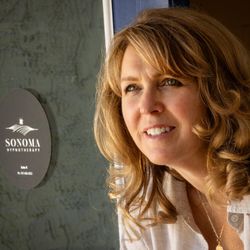 Sonoma Hypnotherapy - Lindi E. Gallagher, CCHT, CBT