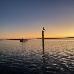 Rising Tide Explorers