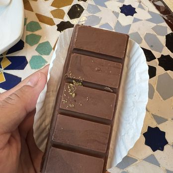 Bigdash Ice Cream & Pastries - Dubai Chocolate - Desserts Near Me - Frisco, Texas Bigdash Ice Cream & Pastries - Dubai Chocolate - Desserts Near Me - Frisco, Texas