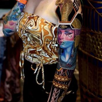 Watertown Tattoos - Master Barba tattoo - Tattoo Near Me - Coral Springs, Florida Watertown Tattoos - Master Barba tattoo - Tattoo Near Me - Coral Springs, Florida