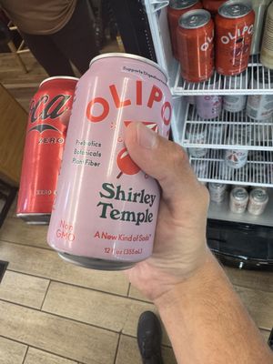 Amal's Deli and Market by null