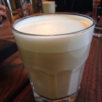 Slipstream - Chai - Coffee & Tea Near Me - Washington, DC, District of Columbia Slipstream - Chai - Coffee & Tea Near Me - Washington, DC, District of Columbia