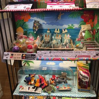 MY PET DESIGNS - Pet Stores Near Me - Honolulu, Hawaii MY PET DESIGNS - Pet Stores Near Me - Honolulu, Hawaii