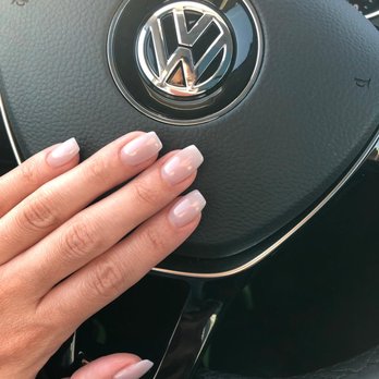 Coco Luxe Nails - Eyelash Service Near Me - Santa Monica, California Coco Luxe Nails - Eyelash Service Near Me - Santa Monica, California