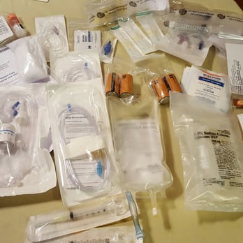 KabaFusion - Home delivery last night of my Rituxan and medical supplies for today's treatment at home. - Home Health Care Near Me - Cerritos, California KabaFusion - Home delivery last night of my Rituxan and medical supplies for today's treatment at home. - Home Health Care Near Me - Cerritos, California